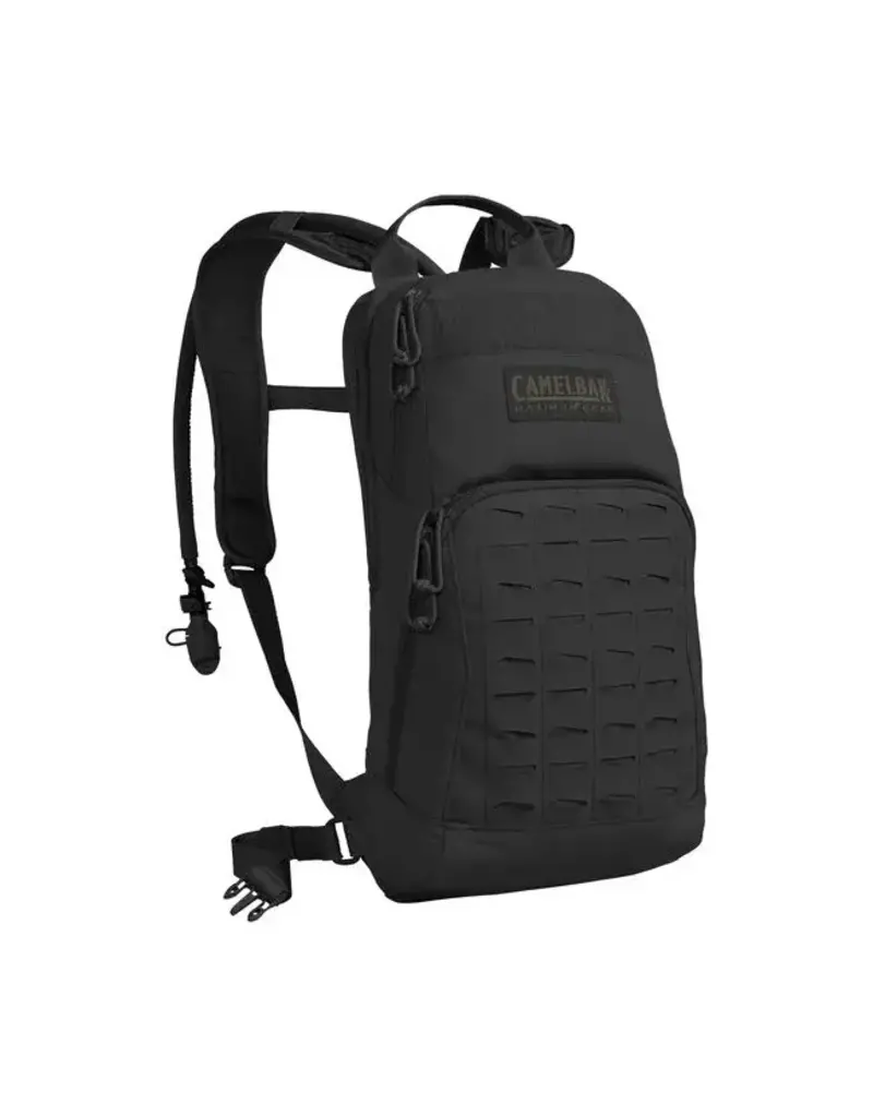 Camelbak M.U.L.E. 100oz Mil Spec Crux