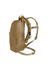 Camelbak M.U.L.E. 100oz Mil Spec Crux