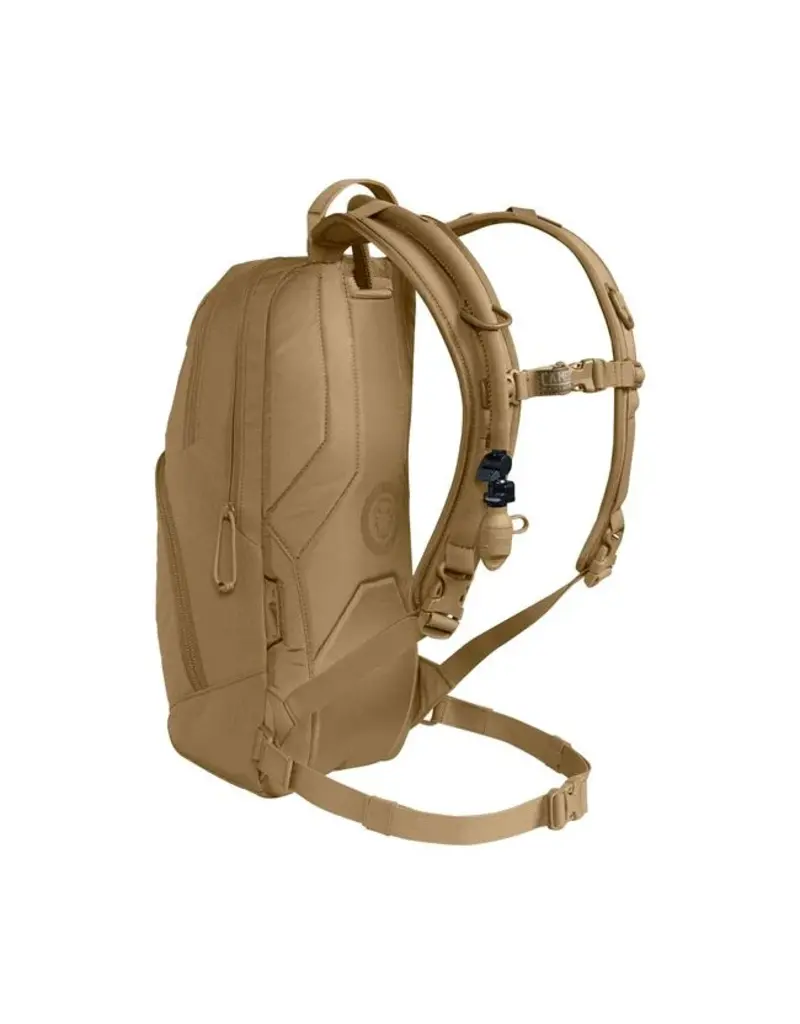 Camelbak M.U.L.E. 100oz Mil Spec Crux