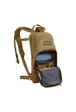 Camelbak M.U.L.E. 100oz Mil Spec Crux