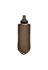 Camelbak Mil Spec Quick Stow