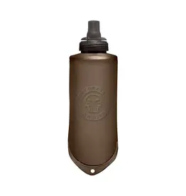 Camelbak Mil Spec Quick Stow