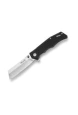 Buck Knives Trunk