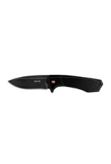 Buck Knives Ruckus