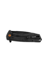 Buck Knives Ruckus