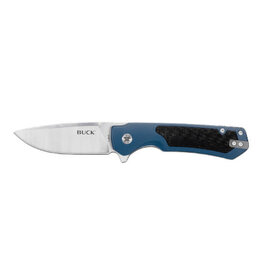 Buck Knives Stinger