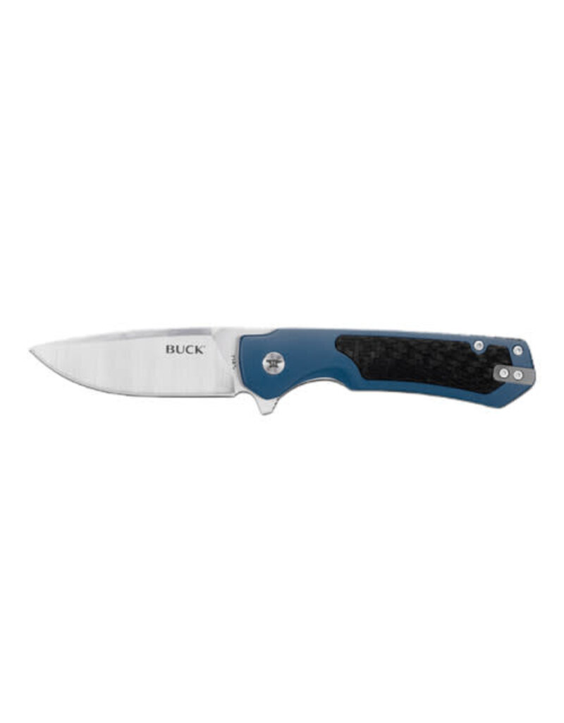 Buck Knives Stinger