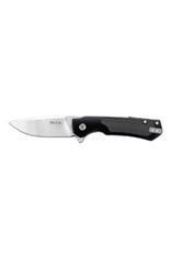 Buck Knives Stinger