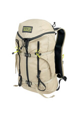Mystery Ranch Gallagator 20