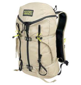 Mystery Ranch Gallagator 20
