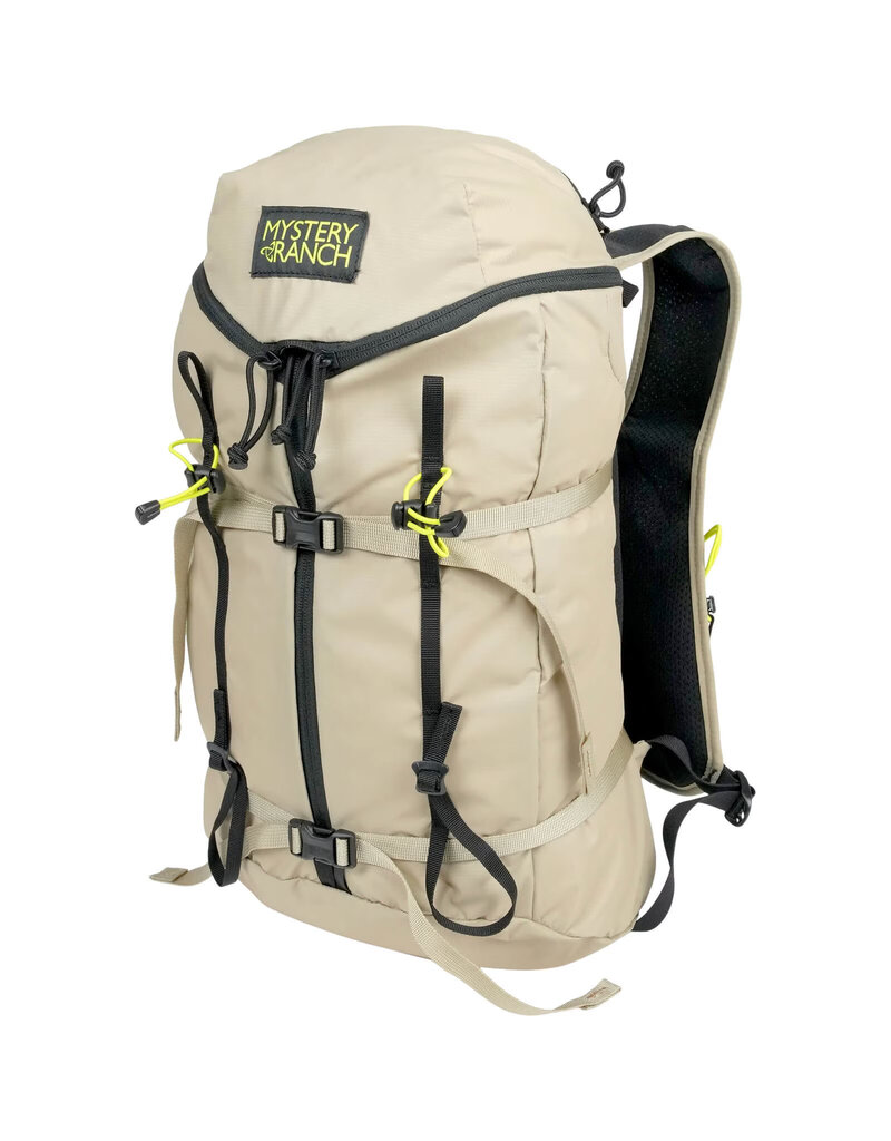 Mystery Ranch Gallagator 20