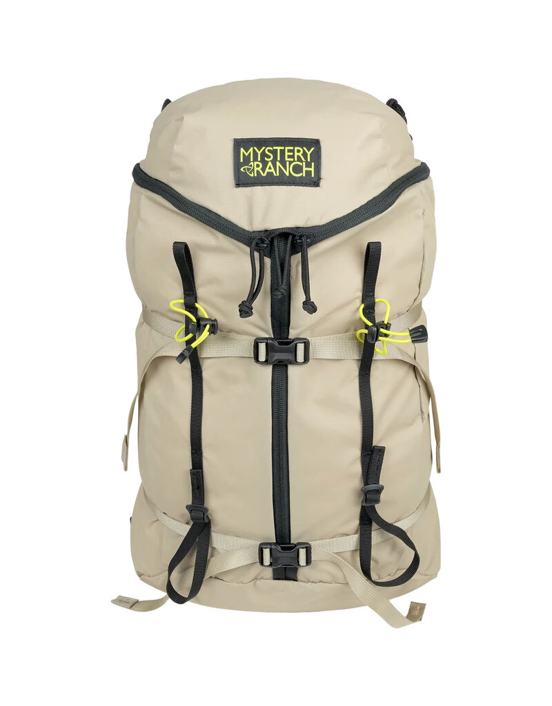 Mystery Ranch Gallagator 20