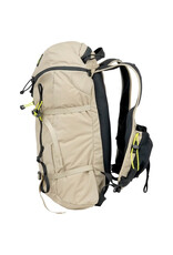 Mystery Ranch Gallagator 20