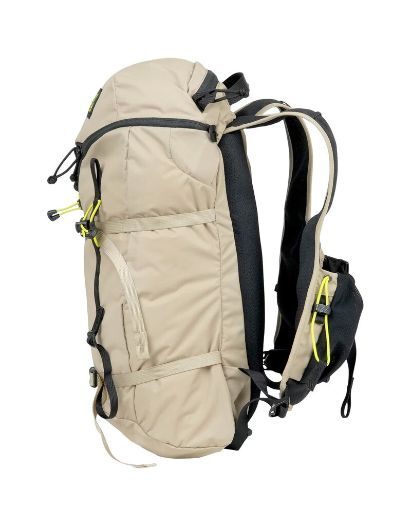 Mystery Ranch Gallagator 20