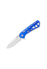 Buck Knives Trace Folder Large Drop Point