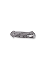 Buck Knives Trace Folder Large Tanto