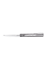 Buck Knives Trace Folder Large Tanto