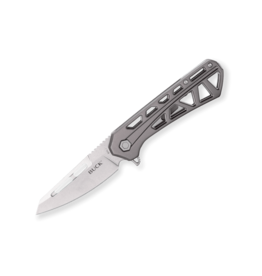 Buck Knives Trace Folder Large Tanto