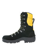 HAIX Missoula 2.1