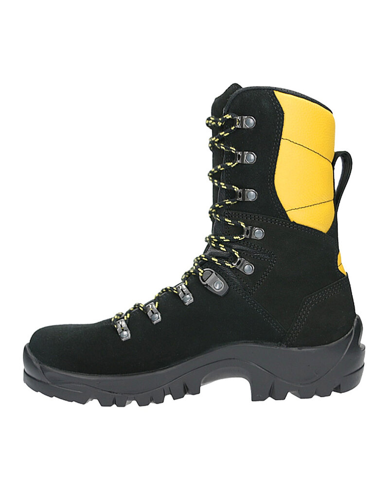 HAIX Missoula 2.1
