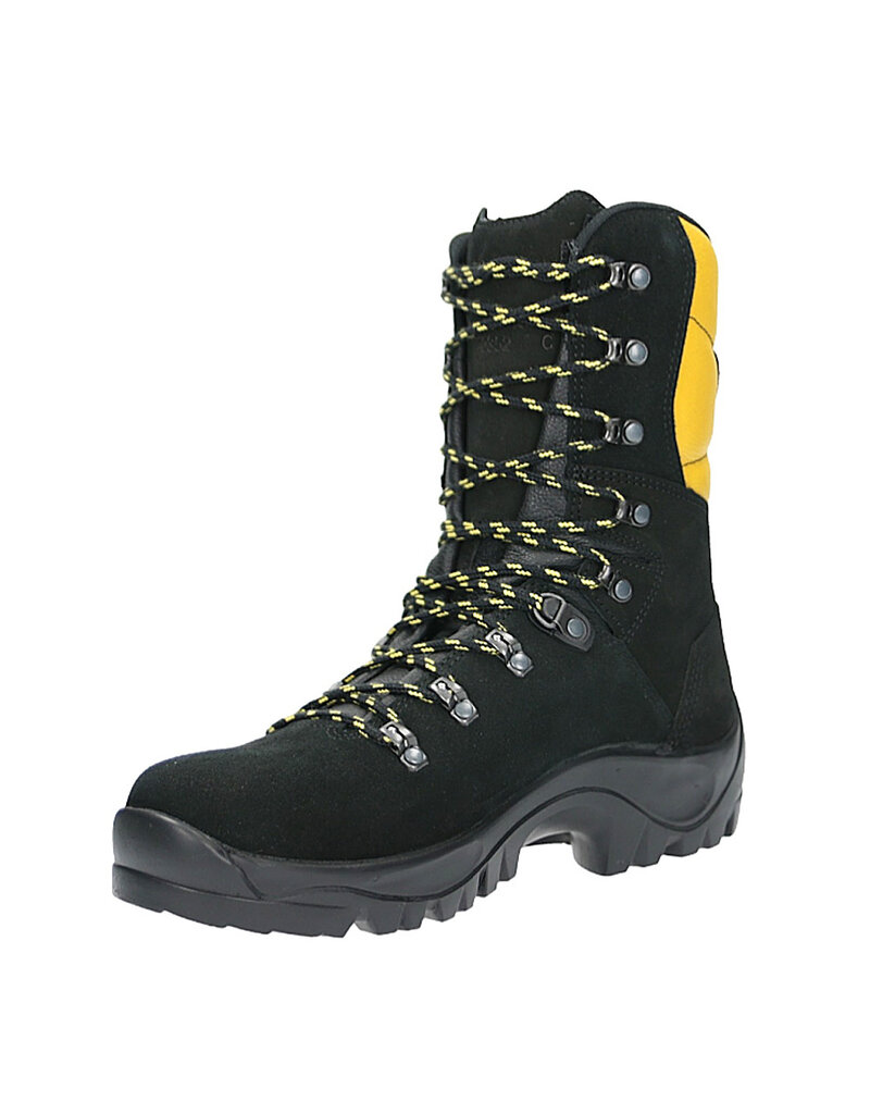 HAIX Missoula 2.1