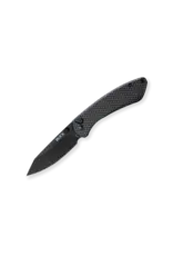 Buck Knives Large Sovereign Folder