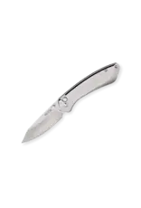 Buck Knives Large Sovereign Folder