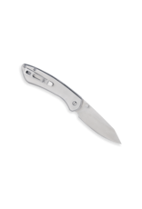 Buck Knives Large Sovereign Folder