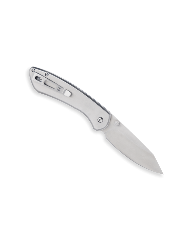 Buck Knives Large Sovereign Folder