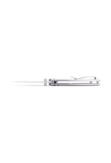 Buck Knives Large Sovereign Folder