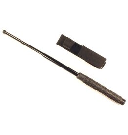 Ruko Extendable Steel Baton