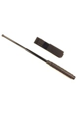 Ruko Extendable Steel Baton