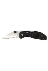 Ruko RK7173TS