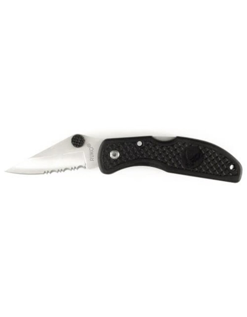 Ruko RK7173TS