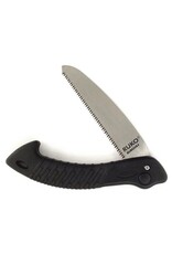 Ruko RUK0084-CS