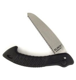 Ruko RUK0084-CS