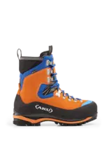 AKU Chaussures forestières Cimbra GTX