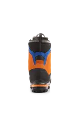 AKU Chaussures forestières Cimbra GTX