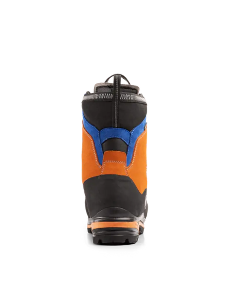 AKU Forestry Footwear Cimbra GTX