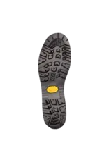AKU Chaussures forestières Cimbra GTX