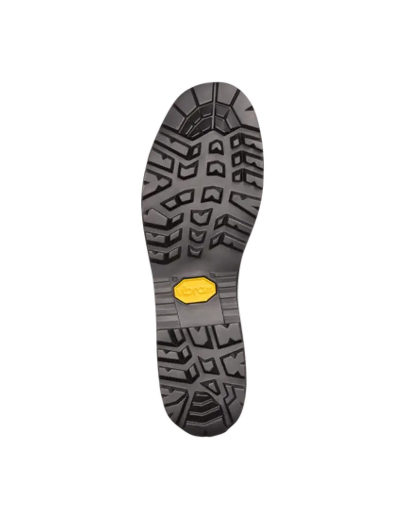 AKU Chaussures forestières Cimbra GTX