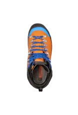 AKU Forestry Footwear Cimbra GTX