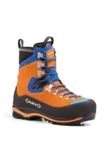 AKU Chaussures forestières Cimbra GTX