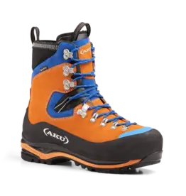 AKU Cimbra GTX