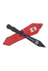 Ruko TK06B