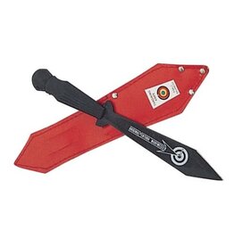 Ruko TK06B