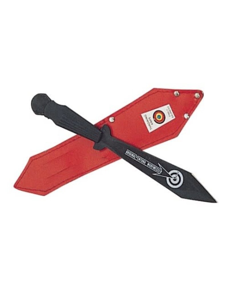 Ruko TK06B