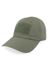 Under Armour Men's Tactical Cap