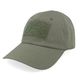 Under Armour Men's Tactical Cap