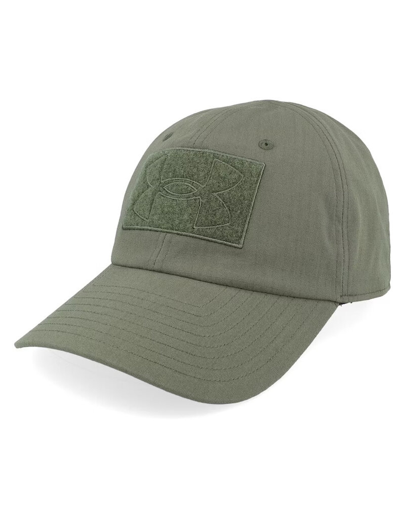 Under Armour Men's Tactical Cap